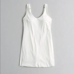 NWT Gilly Hicks Active Dress